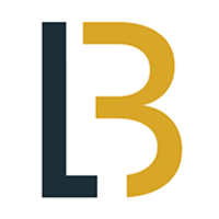 broughton life sciences limited