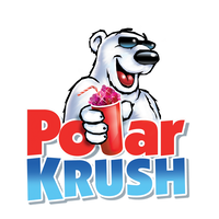 polar krush group limited