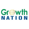 growth nation limited