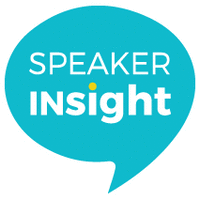 speaker insight ltd