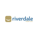 riverdale healthcare limited