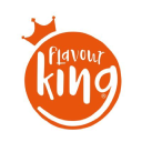 flavour king ltd
