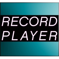 record player films ltd