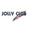 jolly club limited