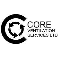 core ventilation services limited
