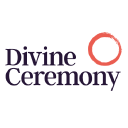 divine ceremony limited