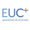 brickendon risk solutions limited