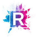 rebellion marketing limited