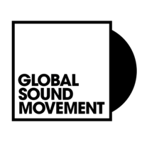 global sound movement