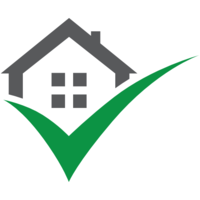 property managed ltd
