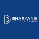 bharya ltd