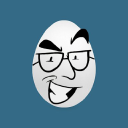 northern lion limited