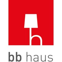bb haus ltd