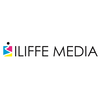 iliffe media group limited