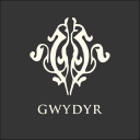 gwydyr limited