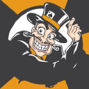 26 mosley street limited