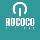 rococo digital ltd