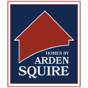 ardens-q limited