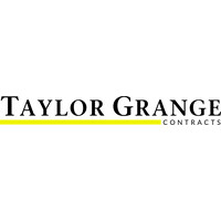 taylor grange contracts limited