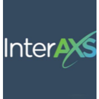 interaxs global limited