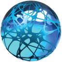 inspired sales and marketing group limited