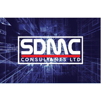 sdmc consultants limited