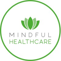 mindful healthcare limited