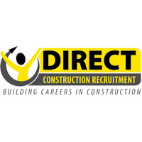 direct construction recruitment ltd