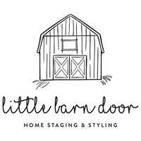 little barn door ltd