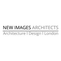 new images architects ltd