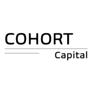 cohort capital ltd