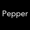 pepper labs ltd