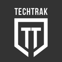 techtrak racing limited