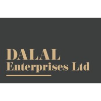 dalal enterprises ltd