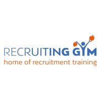 recruiting gym ltd