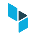 blue self storage limited