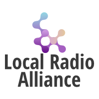 the local radio alliance ltd