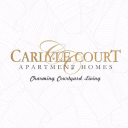 carlyle court 2019 limited
