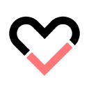 centre for homelessness impact