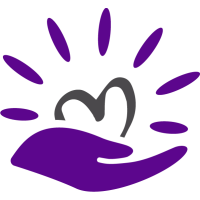 st raphael's hospice