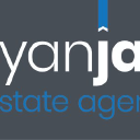ryanjay estate agents limited