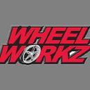 steel consultancy ltd