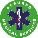 assured medical limited