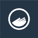 sandstone care limited