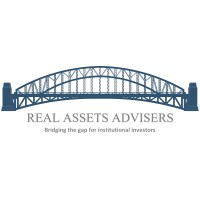 real assets advisers ltd