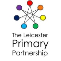 leicester primary partnership