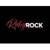 rubyrock pictures limited
