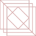 challenging thinking limited