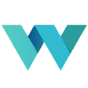 wellgate care limited