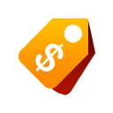 love savings group limited